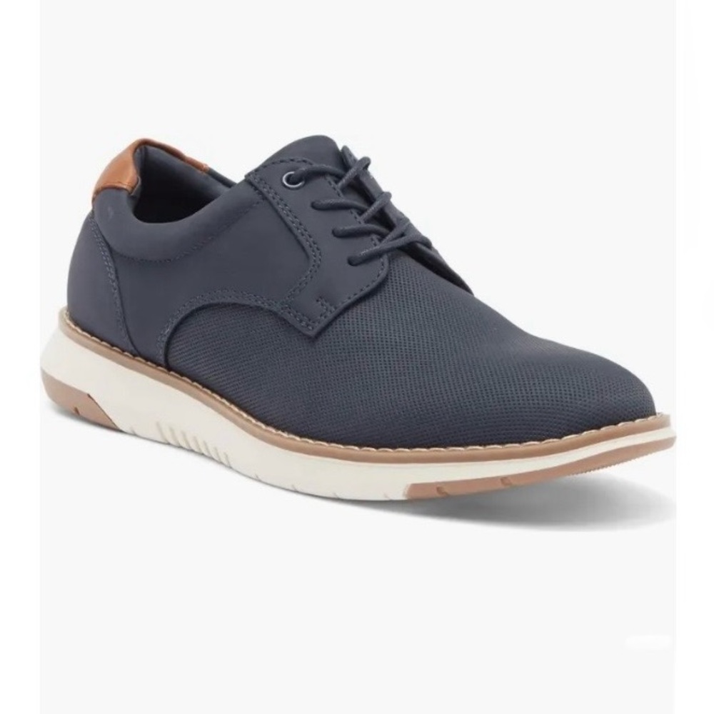 Nordstrom Rack Ryder Hybrid Derby
